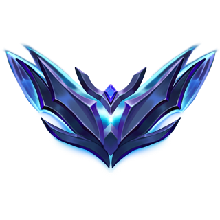 Diamond Emblem