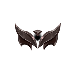 Iron Emblem